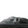 Quadro Sea and Mountains - Obrah | Quadros e Posters para Transformar a Parede