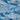 Quadro Sea Blue Abstract Aquarelle II - Obrah | Quadros e Posters para Transformar a Parede