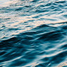 Quadro Sea Dance 2 - Obrah | Quadros e Posters para Transformar a Parede