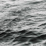 Quadro Sea Dance Bw - Obrah | Quadros e Posters para Transformar a Parede
