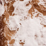 Quadro Sea Foam One - Obrah | Quadros e Posters para Transformar a Parede
