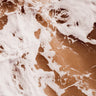 Quadro Sea Foam Two - Obrah | Quadros e Posters para Transformar a Parede
