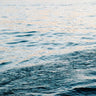 Quadro Sea Ripples - Obrah | Quadros e Posters para Transformar a Parede