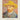 Quadro Self Portrait with a Straw Hat by Van Gogh - Obrah | Quadros e Posters para Transformar a Parede