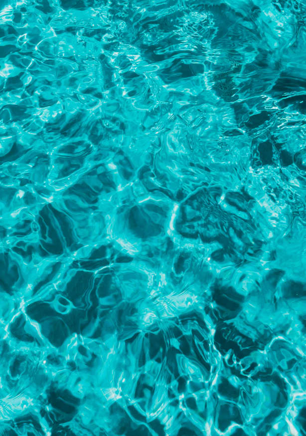 Quadro Fresh Water