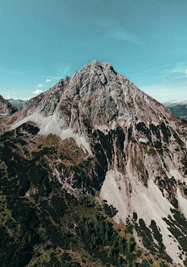 Quadro Mountain Top Edition 2