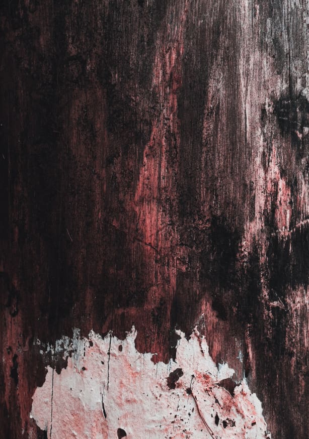 Quadro Red Wood