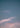 Quadro Sky I