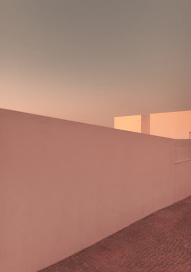 Quadro Tones and Shapes II