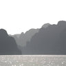 Quadro Shades & Shadow - Obrah | Quadros e Posters para Transformar a Parede