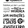 Quadro Signos Aquário - Obrah | Quadros e Posters para Transformar a Parede