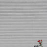 Quadro Single Rose - Obrah | Quadros e Posters para Transformar a Parede