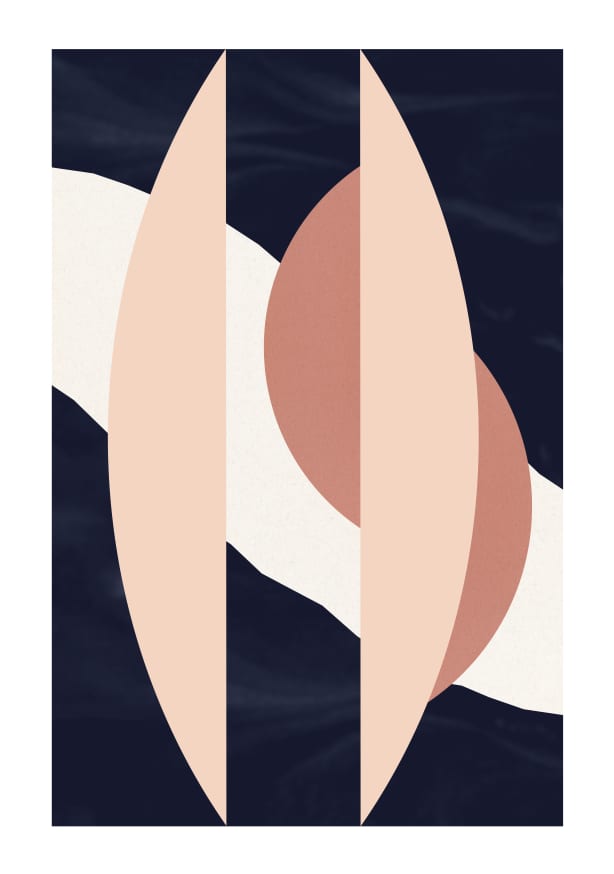 Quadro Slices