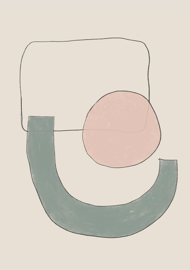Quadro Smile