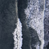 Quadro In the Ocean - Obrah | Quadros e Posters para Transformar a Parede