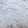 Quadro White Calm Fields - Obrah | Quadros e Posters para Transformar a Parede