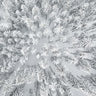 Quadro Snowy Forests - Obrah | Quadros e Posters para Transformar a Parede