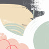Quadro Softness - Obrah | Quadros e Posters para Transformar a Parede