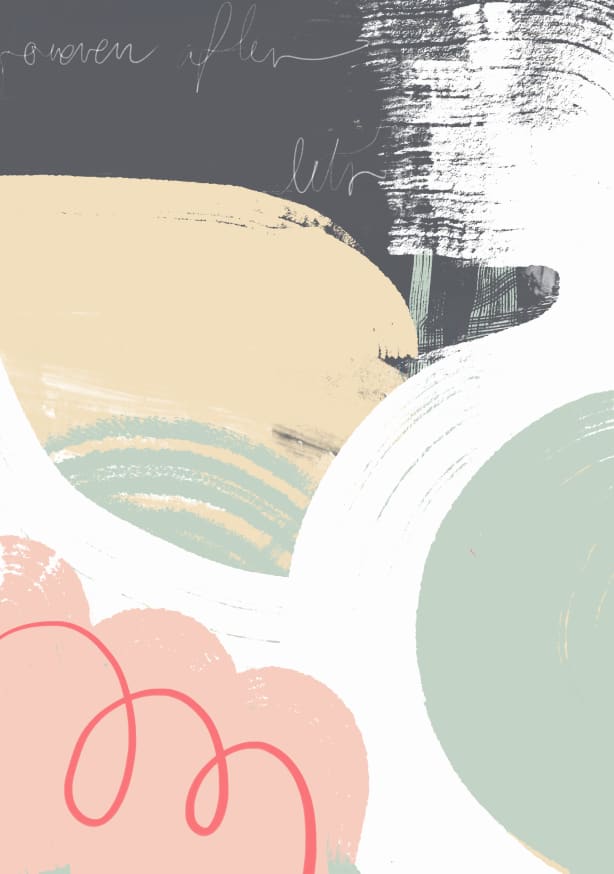 Quadro Softness