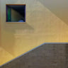 Quadro Solitudini 7 By Massimo Della Latta - Obrah | Quadros e Posters para Transformar a Parede