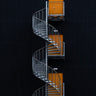 Quadro Spiral Staircase By Rolf Endermann - Obrah | Quadros e Posters para Transformar a Parede