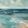 Quadro St-ives - Obrah | Quadros e Posters para Transformar a Parede