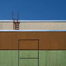 Quadro Stairway To Heaven By Rolf Endermann - Obrah | Quadros e Posters para Transformar a Parede