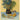 Quadro Still Life Majolica By Van Gogh - Obrah | Quadros e Posters para Transformar a Parede