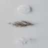 Quadro Stones Branches 2 - Obrah | Quadros e Posters para Transformar a Parede