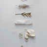 Quadro Stone Branches 1 - Obrah | Quadros e Posters para Transformar a Parede
