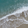 Quadro Summer At the Beach - Obrah | Quadros e Posters para Transformar a Parede