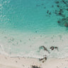 Quadro Summer View - Obrah | Quadros e Posters para Transformar a Parede