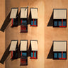 Quadro Sunblocker By Hans Wolfgang Hawerkamp - Obrah | Quadros e Posters para Transformar a Parede