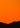 Quadro Sunset Over the Mountains of Eilat I 2 - Obrah | Quadros e Posters para Transformar a Parede