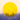 Quadro Sun Is Up - Obrah | Quadros e Posters para Transformar a Parede