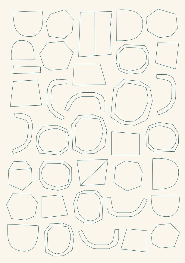 Quadro Cut Outs (1)