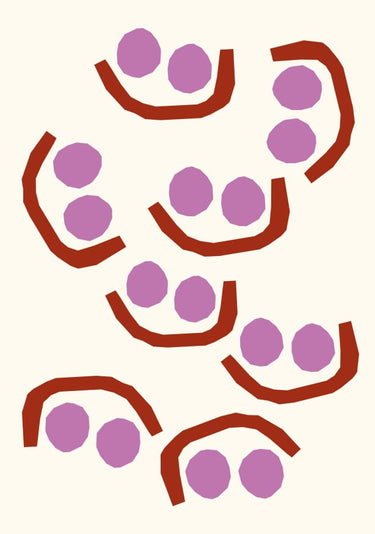 Quadro Happy (1)