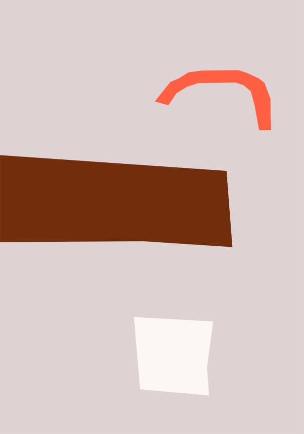 Quadro Simplicity (1)