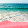 Quadro Sweet Sea - Obrah | Quadros e Posters para Transformar a Parede