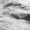 Quadro Take Me Surfing - Obrah | Quadros e Posters para Transformar a Parede