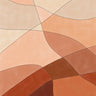 Quadro Terracotta 33 - Obrah | Quadros e Posters para Transformar a Parede