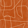 Quadro Terracotta 49 - Obrah | Quadros e Posters para Transformar a Parede