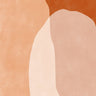 Quadro Terracotta 50 - Obrah | Quadros e Posters para Transformar a Parede