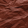 Quadro Terra Cotta Paper Landscape - Obrah | Quadros e Posters para Transformar a Parede