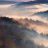 Quadro These Magic Moments by Dora Artemiadi - Obrah | Quadros e Posters para Transformar a Parede
