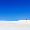 Quadro The Lancelin Dunes By Gloria Salgado Gispert - Obrah | Quadros e Posters para Transformar a Parede