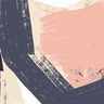 Quadro The Passage - Obrah | Quadros e Posters para Transformar a Parede