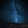 Quadro The Sky Is My Blanket by John Fan - Obrah | Quadros e Posters para Transformar a Parede