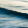 Quadro The Uniqueness of Waves X - Obrah | Quadros e Posters para Transformar a Parede