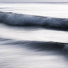 Quadro The Uniqueness of Waves Xiii - Obrah | Quadros e Posters para Transformar a Parede